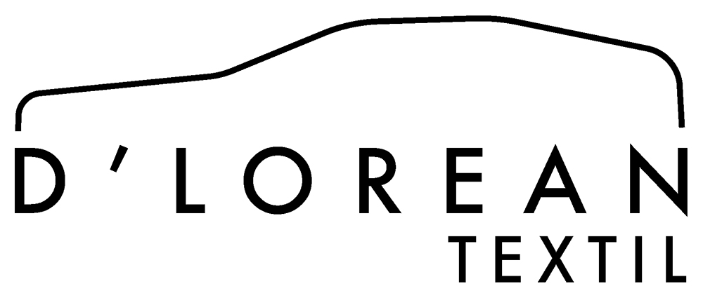 DLorean Textil